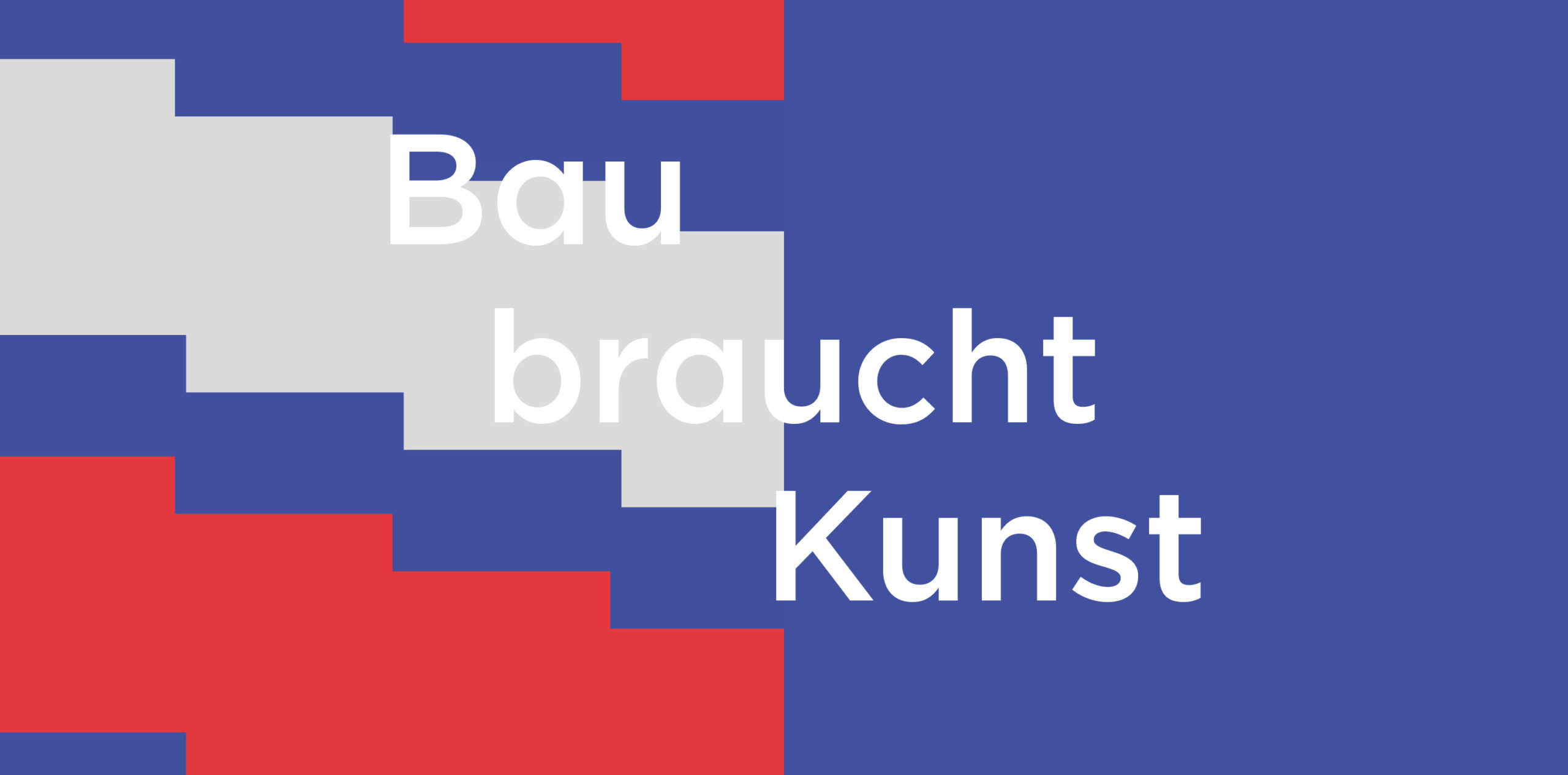 201112_Edge_Home_Header_neu