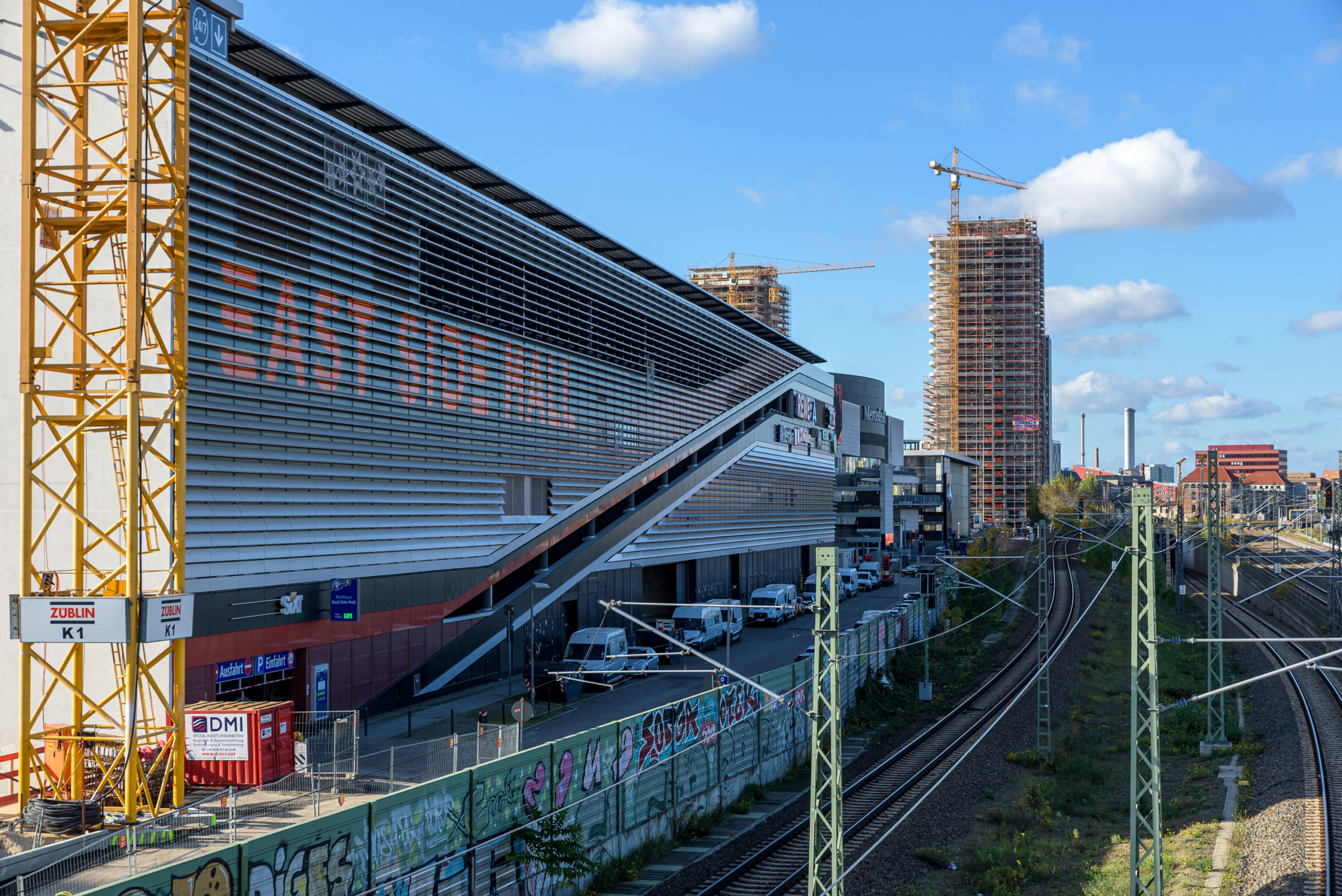 Edge-East-Side-Berlin-0110-7972