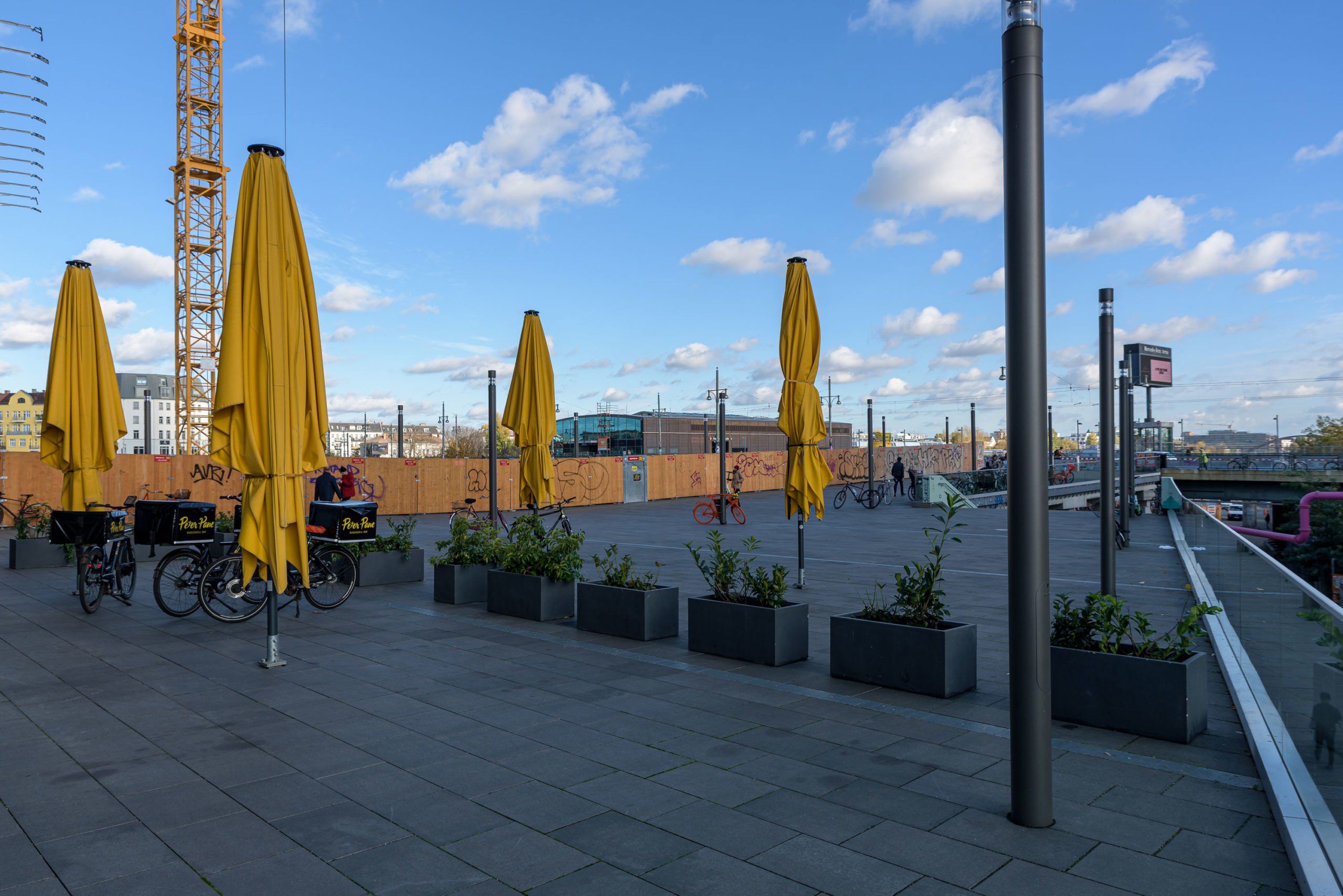 Edge-East-Side-Berlin-0276-8193