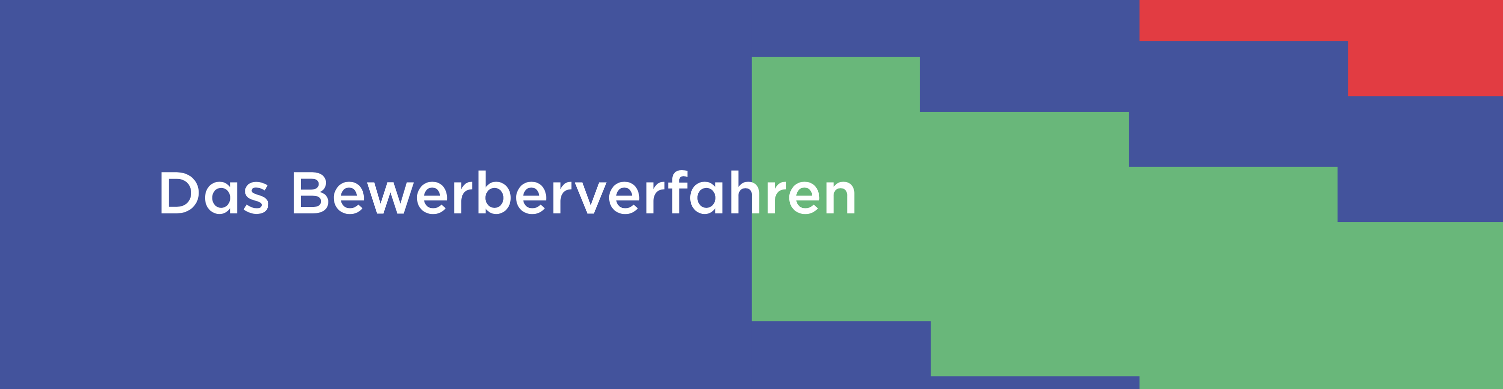 Teilnehmen_Header